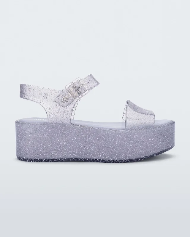 Women's Ankle - Strap Sandals with a Block Heel in Red for a Sophisticated Style Women's Ankle - Strap Sandals with a Block Heel in Red for a Sophisticated Style Sustainable Women's Recycled Material Sandals in Beige for Eco - Conscious ShoppersMar Platform Women's Ankle - Strap Sandals with a Block Heel in Red for a Sophisticated Style Women's Ankle - Strap Sandals with a Block Heel in Red for a Sophisticated Style Sustainable Women's Recycled Material Sandals in Beige for Eco - Conscious ShoppersMar Platform