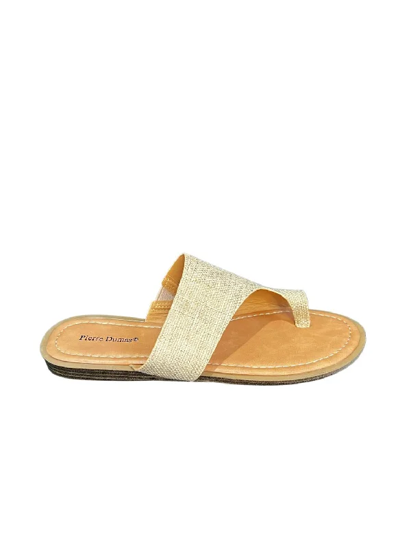 Women's Cork - Soled Espadrille Sandals with a Rope - Trimmed Upper in Navy for a Summer Vibe Women's Cork - Soled Espadrille Sandals with a Rope - Trimmed Upper in Navy for a Summer Vibe Women's Rhinestone - Embellished Open - Toe Sandals in Silver for a Glamorous Party LookMindy Sandals In Taupe Women's Cork - Soled Espadrille Sandals with a Rope - Trimmed Upper in Navy for a Summer Vibe Women's Cork - Soled Espadrille Sandals with a Rope - Trimmed Upper in Navy for a Summer Vibe Women's Rhinestone - Embellished Open - Toe Sandals in Silver for a Glamorous Party LookMindy Sandals In Taupe