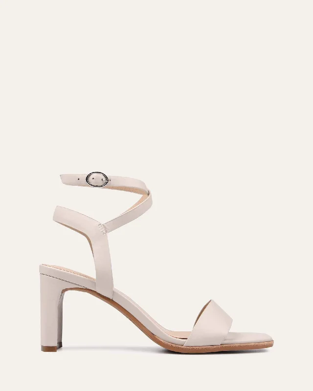 Women's Ankle - Strap Sandals with a Block Heel in Red for a Sophisticated Style Women's Ankle - Strap Sandals with a Block Heel in Red for a Sophisticated Style Child - Friendly Women's Sandals with a Secure Buckle in Purple for Moms on the GoNATSU MID HEEL SANDALS BONE LEATHER Women's Ankle - Strap Sandals with a Block Heel in Red for a Sophisticated Style Women's Ankle - Strap Sandals with a Block Heel in Red for a Sophisticated Style Child - Friendly Women's Sandals with a Secure Buckle in Purple for Moms on the GoNATSU MID HEEL SANDALS BONE LEATHER