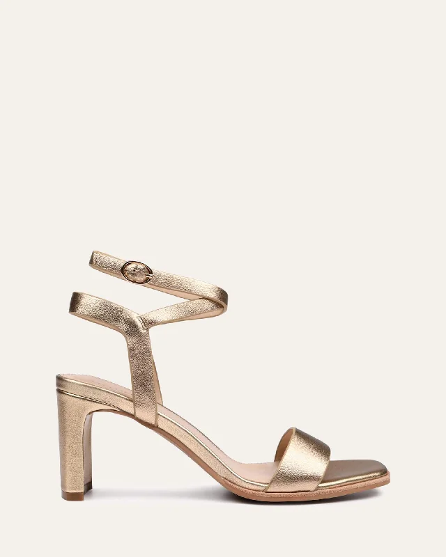Women's Cork - Soled Espadrille Sandals with a Rope - Trimmed Upper in Navy for a Summer Vibe Women's Cork - Soled Espadrille Sandals with a Rope - Trimmed Upper in Navy for a Summer Vibe Women's Rhinestone - Embellished Open - Toe Sandals in Silver for a Glamorous Party LookNATSU MID HEEL SANDALS SOFT GOLD LEATHER Women's Cork - Soled Espadrille Sandals with a Rope - Trimmed Upper in Navy for a Summer Vibe Women's Cork - Soled Espadrille Sandals with a Rope - Trimmed Upper in Navy for a Summer Vibe Women's Rhinestone - Embellished Open - Toe Sandals in Silver for a Glamorous Party LookNATSU MID HEEL SANDALS SOFT GOLD LEATHER