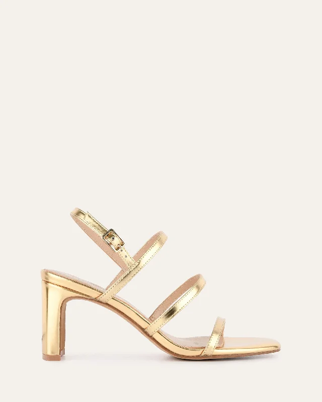 Women's Sandals with a Wedge Heel and a Tassel Detail in Orange for a Trendy Look Women's Sandals with a Wedge Heel and a Tassel Detail in Orange for a Trendy Look Shock - Absorbing Women's Sandals with a Soft Insole in Black for Active LifestylesNIX MID HEEL SANDALS GOLD PATENT Women's Sandals with a Wedge Heel and a Tassel Detail in Orange for a Trendy Look Women's Sandals with a Wedge Heel and a Tassel Detail in Orange for a Trendy Look Shock - Absorbing Women's Sandals with a Soft Insole in Black for Active LifestylesNIX MID HEEL SANDALS GOLD PATENT