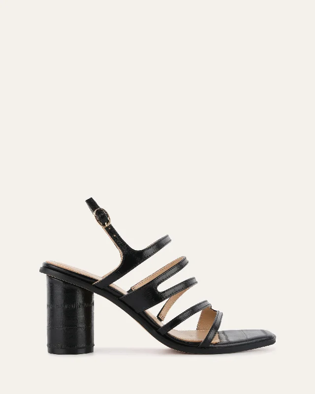 Women's Sandals with a Floral - Printed Upper in Pink for a Feminine Spring Look Women's Sandals with a Floral - Printed Upper in Pink for a Feminine Spring Look Women's Sandals with a Glitter - Coated Strap in Gold for a Sparkly Summer OutfitNOBU HIGH HEEL SANDALS BLACK SHINY LIZARD Women's Sandals with a Floral - Printed Upper in Pink for a Feminine Spring Look Women's Sandals with a Floral - Printed Upper in Pink for a Feminine Spring Look Women's Sandals with a Glitter - Coated Strap in Gold for a Sparkly Summer OutfitNOBU HIGH HEEL SANDALS BLACK SHINY LIZARD