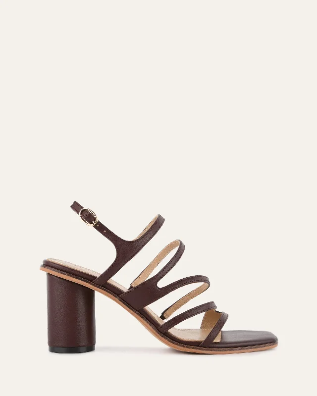 Women's Cork - Soled Espadrille Sandals with a Rope - Trimmed Upper in Navy for a Summer Vibe Women's Cork - Soled Espadrille Sandals with a Rope - Trimmed Upper in Navy for a Summer Vibe Women's Sandals with a Wedge Heel and a Tassel Detail in Orange for a Trendy LookNOBU HIGH HEEL SANDALS COCOA BROWN LEATHER Women's Cork - Soled Espadrille Sandals with a Rope - Trimmed Upper in Navy for a Summer Vibe Women's Cork - Soled Espadrille Sandals with a Rope - Trimmed Upper in Navy for a Summer Vibe Women's Sandals with a Wedge Heel and a Tassel Detail in Orange for a Trendy LookNOBU HIGH HEEL SANDALS COCOA BROWN LEATHER