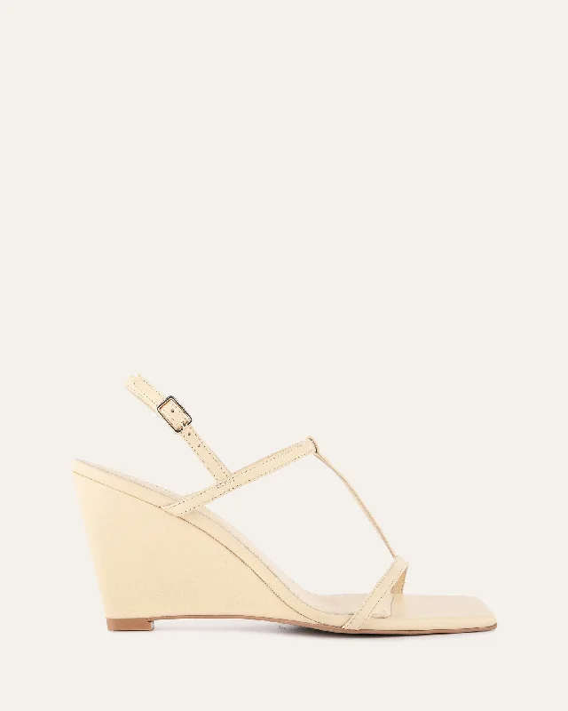 Women's Flat Slide Sandals with a Memory Foam Insole in White for All - Day Comfort Women's Flat Slide Sandals with a Memory Foam Insole in White for All - Day Comfort Waterproof Women's Rubber Beach Sandals with Arch Support in Blue for Water ActivitiesOPHELIA MID HEEL WEDGES BUTTER LEATHER Women's Flat Slide Sandals with a Memory Foam Insole in White for All - Day Comfort Women's Flat Slide Sandals with a Memory Foam Insole in White for All - Day Comfort Waterproof Women's Rubber Beach Sandals with Arch Support in Blue for Water ActivitiesOPHELIA MID HEEL WEDGES BUTTER LEATHER