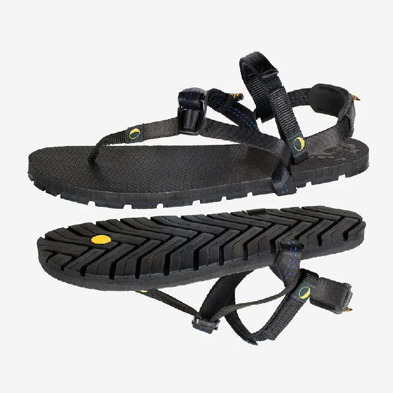 Women's Sandals with a Glitter - Coated Strap in Gold for a Sparkly Summer Outfit Women's Sandals with a Glitter - Coated Strap in Gold for a Sparkly Summer Outfit Elastic - Strap Women's Sandals with a Padded Toe in Teal for Easy On - and - OffOrigen 2.0 ?? - Black Women's Sandals with a Glitter - Coated Strap in Gold for a Sparkly Summer Outfit Women's Sandals with a Glitter - Coated Strap in Gold for a Sparkly Summer Outfit Elastic - Strap Women's Sandals with a Padded Toe in Teal for Easy On - and - OffOrigen 2.0 ?? - Black
