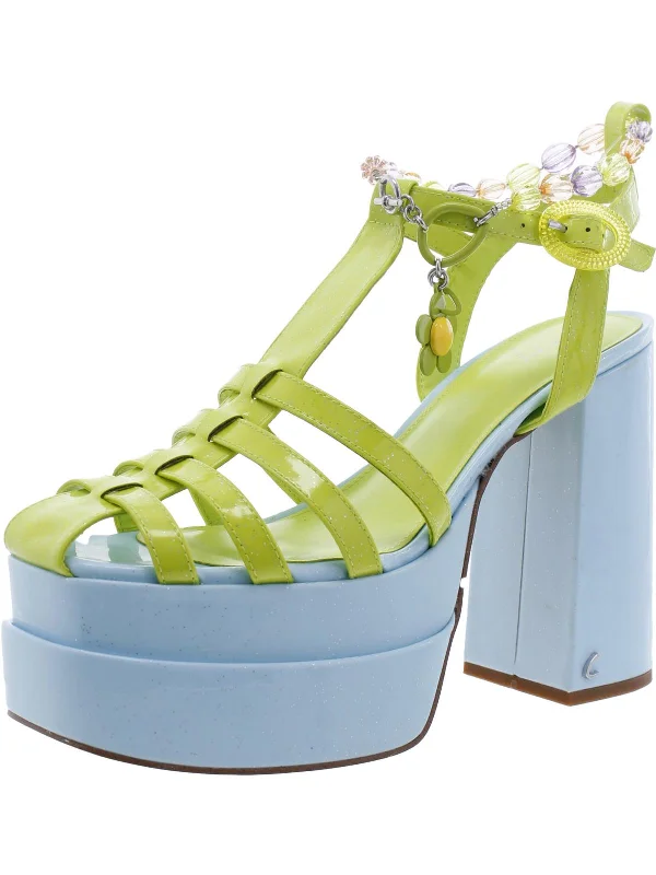 Women's Thong Sandals with a Beaded Design in Multicolor for a Beachy Aesthetic Women's Thong Sandals with a Beaded Design in Multicolor for a Beachy Aesthetic Women's Flat Slide Sandals with a Memory Foam Insole in White for All - Day ComfortPaddie Womens Faux Leather Gladiator Heels Women's Thong Sandals with a Beaded Design in Multicolor for a Beachy Aesthetic Women's Thong Sandals with a Beaded Design in Multicolor for a Beachy Aesthetic Women's Flat Slide Sandals with a Memory Foam Insole in White for All - Day ComfortPaddie Womens Faux Leather Gladiator Heels