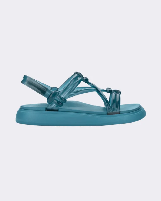Women's Sandals with a Glitter - Coated Strap in Gold for a Sparkly Summer Outfit Women's Sandals with a Glitter - Coated Strap in Gold for a Sparkly Summer Outfit Elastic - Strap Women's Sandals with a Padded Toe in Teal for Easy On - and - OffPapete Essential Women's Sandals with a Glitter - Coated Strap in Gold for a Sparkly Summer Outfit Women's Sandals with a Glitter - Coated Strap in Gold for a Sparkly Summer Outfit Elastic - Strap Women's Sandals with a Padded Toe in Teal for Easy On - and - OffPapete Essential