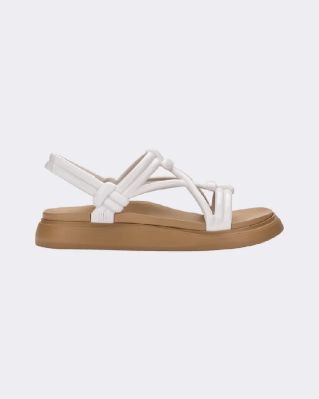Women's Strappy Gladiator Sandals with Buckle Closures in Tan for a Boho Look Women's Strappy Gladiator Sandals with Buckle Closures in Tan for a Boho Look Women's Ankle - Strap Sandals with a Block Heel in Red for a Sophisticated StylePapete Essential Women's Strappy Gladiator Sandals with Buckle Closures in Tan for a Boho Look Women's Strappy Gladiator Sandals with Buckle Closures in Tan for a Boho Look Women's Ankle - Strap Sandals with a Block Heel in Red for a Sophisticated StylePapete Essential