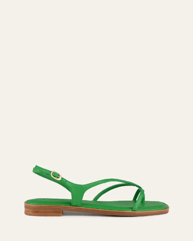 Women's Sandals with a Wedge Heel and a Tassel Detail in Orange for a Trendy Look Women's Sandals with a Wedge Heel and a Tassel Detail in Orange for a Trendy Look Shock - Absorbing Women's Sandals with a Soft Insole in Black for Active LifestylesPHOEBE FLAT SANDALS EMERALD GREEN LEATHER Women's Sandals with a Wedge Heel and a Tassel Detail in Orange for a Trendy Look Women's Sandals with a Wedge Heel and a Tassel Detail in Orange for a Trendy Look Shock - Absorbing Women's Sandals with a Soft Insole in Black for Active LifestylesPHOEBE FLAT SANDALS EMERALD GREEN LEATHER