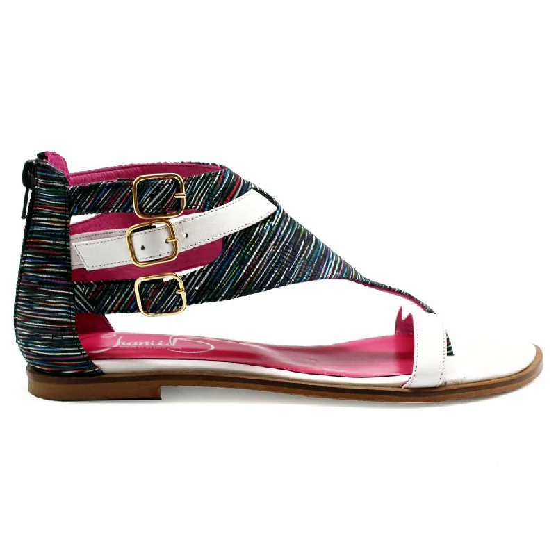 Women's Leather - Strapped Sandals with a Braided Detail in Brown for a Rustic Appeal Women's Leather - Strapped Sandals with a Braided Detail in Brown for a Rustic Appeal Plus Size Women's Wide - Width Platform Sandals in Black for Added Comfort and HeightPiston - Black Stripe flat sandal last pair 39! Women's Leather - Strapped Sandals with a Braided Detail in Brown for a Rustic Appeal Women's Leather - Strapped Sandals with a Braided Detail in Brown for a Rustic Appeal Plus Size Women's Wide - Width Platform Sandals in Black for Added Comfort and HeightPiston - Black Stripe flat sandal last pair 39!