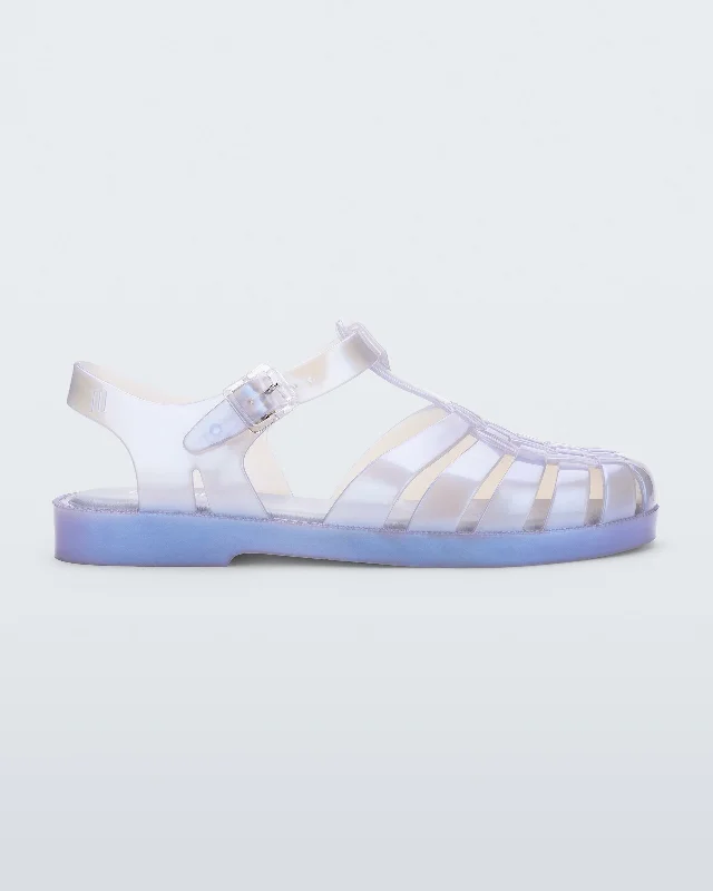 Women's Rhinestone - Embellished Open - Toe Sandals in Silver for a Glamorous Party Look Women's Rhinestone - Embellished Open - Toe Sandals in Silver for a Glamorous Party Look Women's Leather - Strapped Sandals with a Braided Detail in Brown for a Rustic AppealPossession Women's Rhinestone - Embellished Open - Toe Sandals in Silver for a Glamorous Party Look Women's Rhinestone - Embellished Open - Toe Sandals in Silver for a Glamorous Party Look Women's Leather - Strapped Sandals with a Braided Detail in Brown for a Rustic AppealPossession