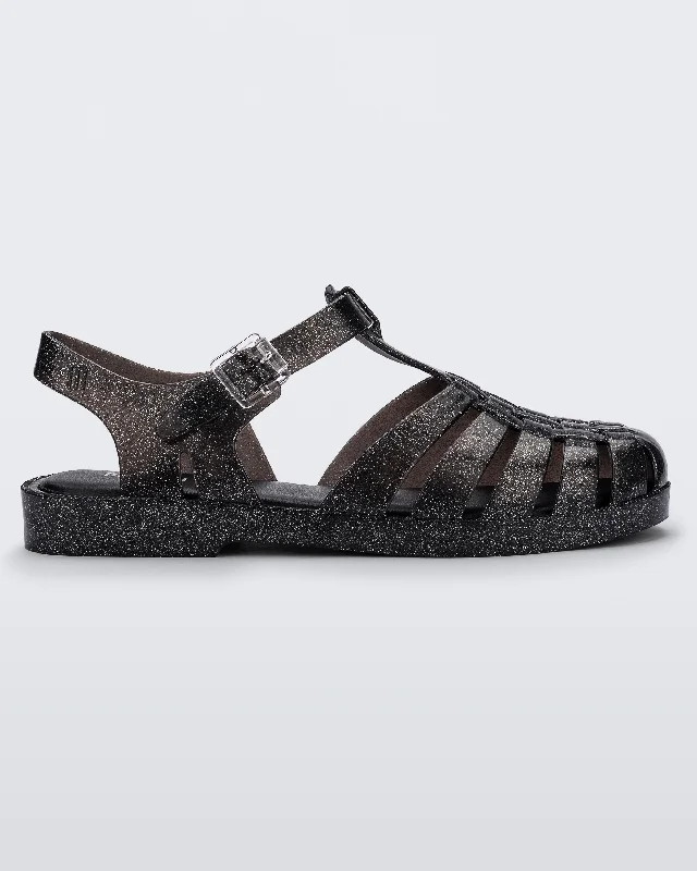 Women's Rhinestone - Embellished Open - Toe Sandals in Silver for a Glamorous Party Look Women's Rhinestone - Embellished Open - Toe Sandals in Silver for a Glamorous Party Look Women's Thong Sandals with a Beaded Design in Multicolor for a Beachy AestheticPossession Women's Rhinestone - Embellished Open - Toe Sandals in Silver for a Glamorous Party Look Women's Rhinestone - Embellished Open - Toe Sandals in Silver for a Glamorous Party Look Women's Thong Sandals with a Beaded Design in Multicolor for a Beachy AestheticPossession