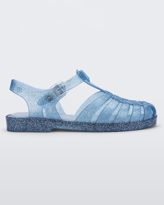 Women's Sandals with a Floral - Printed Upper in Pink for a Feminine Spring Look Women's Sandals with a Floral - Printed Upper in Pink for a Feminine Spring Look Women's Cork - Soled Espadrille Sandals with a Rope - Trimmed Upper in Navy for a Summer VibePossession Women's Sandals with a Floral - Printed Upper in Pink for a Feminine Spring Look Women's Sandals with a Floral - Printed Upper in Pink for a Feminine Spring Look Women's Cork - Soled Espadrille Sandals with a Rope - Trimmed Upper in Navy for a Summer VibePossession