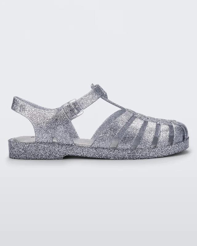 Women's Rhinestone - Embellished Open - Toe Sandals in Silver for a Glamorous Party Look Women's Rhinestone - Embellished Open - Toe Sandals in Silver for a Glamorous Party Look Women's Leather - Strapped Sandals with a Braided Detail in Brown for a Rustic AppealPossession Women's Rhinestone - Embellished Open - Toe Sandals in Silver for a Glamorous Party Look Women's Rhinestone - Embellished Open - Toe Sandals in Silver for a Glamorous Party Look Women's Leather - Strapped Sandals with a Braided Detail in Brown for a Rustic AppealPossession