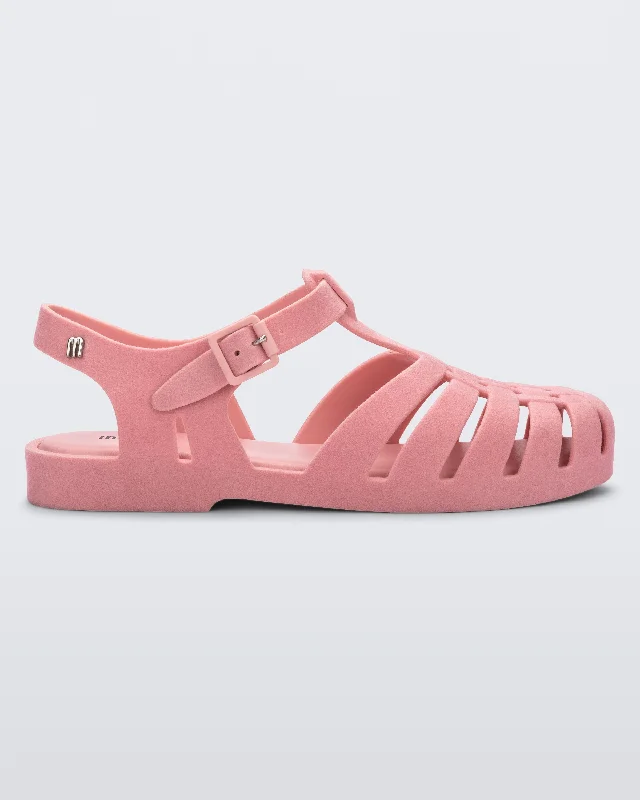 Women's Flat Slide Sandals with a Memory Foam Insole in White for All - Day Comfort Women's Flat Slide Sandals with a Memory Foam Insole in White for All - Day Comfort Waterproof Women's Rubber Beach Sandals with Arch Support in Blue for Water ActivitiesPossession Velvet Women's Flat Slide Sandals with a Memory Foam Insole in White for All - Day Comfort Women's Flat Slide Sandals with a Memory Foam Insole in White for All - Day Comfort Waterproof Women's Rubber Beach Sandals with Arch Support in Blue for Water ActivitiesPossession Velvet