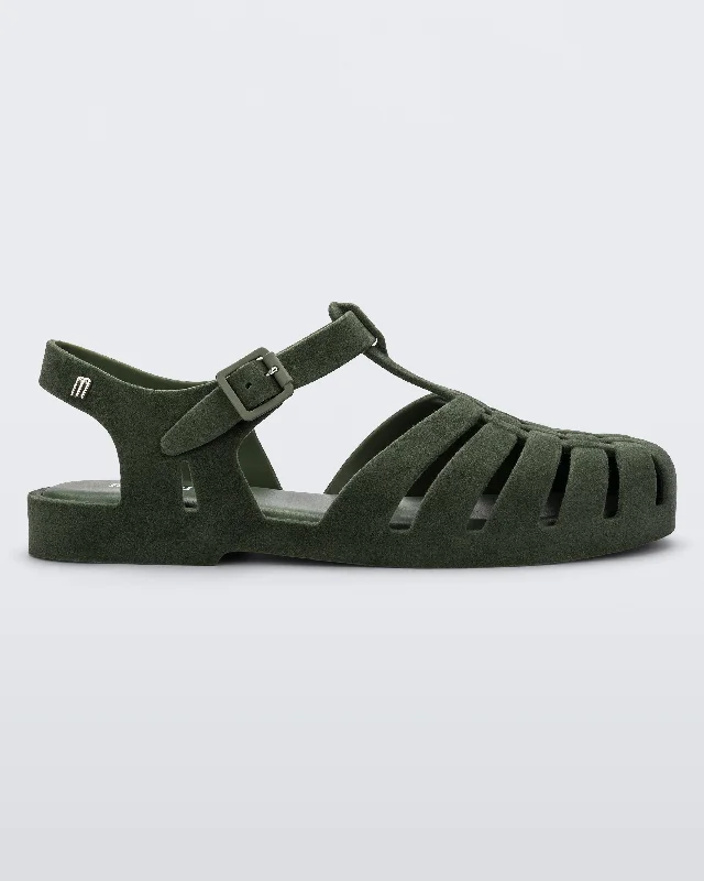 Women's Strappy Gladiator Sandals with Buckle Closures in Tan for a Boho Look Women's Strappy Gladiator Sandals with Buckle Closures in Tan for a Boho Look Women's Strappy Gladiator Sandals with Buckle Closures in Tan for a Boho LookPossession Velvet Women's Strappy Gladiator Sandals with Buckle Closures in Tan for a Boho Look Women's Strappy Gladiator Sandals with Buckle Closures in Tan for a Boho Look Women's Strappy Gladiator Sandals with Buckle Closures in Tan for a Boho LookPossession Velvet