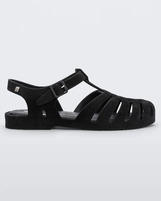 Women's Flat Slide Sandals with a Memory Foam Insole in White for All - Day Comfort Women's Flat Slide Sandals with a Memory Foam Insole in White for All - Day Comfort Lightweight Women's Mesh - Paneled Sandals in Yellow for BreathabilityPossession Velvet Women's Flat Slide Sandals with a Memory Foam Insole in White for All - Day Comfort Women's Flat Slide Sandals with a Memory Foam Insole in White for All - Day Comfort Lightweight Women's Mesh - Paneled Sandals in Yellow for BreathabilityPossession Velvet