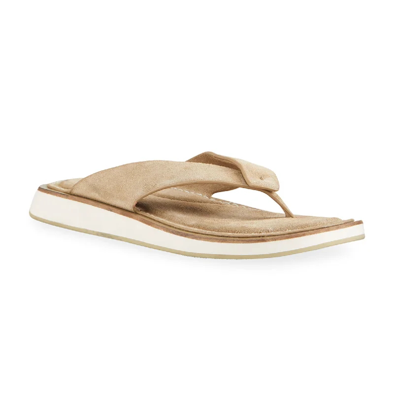Women's Sandals with a Glitter - Coated Strap in Gold for a Sparkly Summer Outfit Women's Sandals with a Glitter - Coated Strap in Gold for a Sparkly Summer Outfit Anti - Slip Women's Sandals with a Grooved Sole in Green for Outdoor Adventuresrag & bone Women's Parker Thong Sandal Shoes Light Sand Suede Women's Sandals with a Glitter - Coated Strap in Gold for a Sparkly Summer Outfit Women's Sandals with a Glitter - Coated Strap in Gold for a Sparkly Summer Outfit Anti - Slip Women's Sandals with a Grooved Sole in Green for Outdoor Adventuresrag & bone Women's Parker Thong Sandal Shoes Light Sand Suede