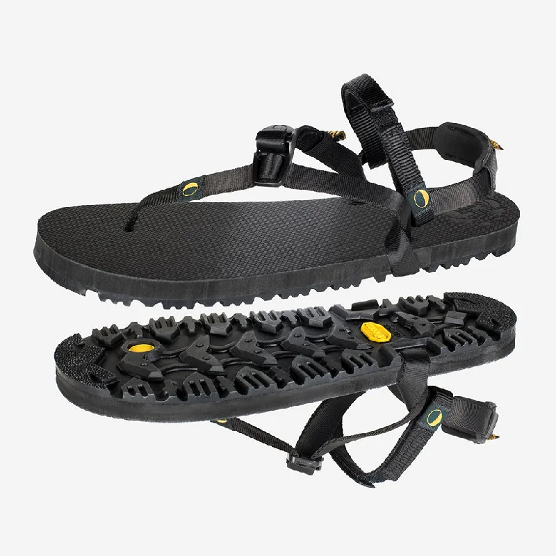 Women's Flat Slide Sandals with a Memory Foam Insole in White for All - Day Comfort Women's Flat Slide Sandals with a Memory Foam Insole in White for All - Day Comfort Lightweight Women's Mesh - Paneled Sandals in Yellow for BreathabilityRetro Oso ?? - Black Women's Flat Slide Sandals with a Memory Foam Insole in White for All - Day Comfort Women's Flat Slide Sandals with a Memory Foam Insole in White for All - Day Comfort Lightweight Women's Mesh - Paneled Sandals in Yellow for BreathabilityRetro Oso ?? - Black