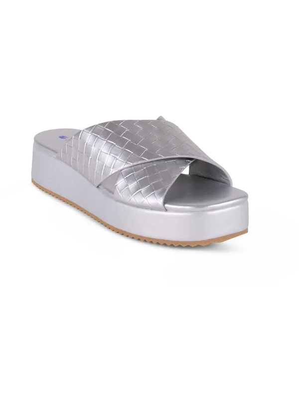 Women's Thong Sandals with a Beaded Design in Multicolor for a Beachy Aesthetic Women's Thong Sandals with a Beaded Design in Multicolor for a Beachy Aesthetic Women's Flat Slide Sandals with a Memory Foam Insole in White for All - Day ComfortRue Womens Open Toe Slip On Slide Sandals Women's Thong Sandals with a Beaded Design in Multicolor for a Beachy Aesthetic Women's Thong Sandals with a Beaded Design in Multicolor for a Beachy Aesthetic Women's Flat Slide Sandals with a Memory Foam Insole in White for All - Day ComfortRue Womens Open Toe Slip On Slide Sandals