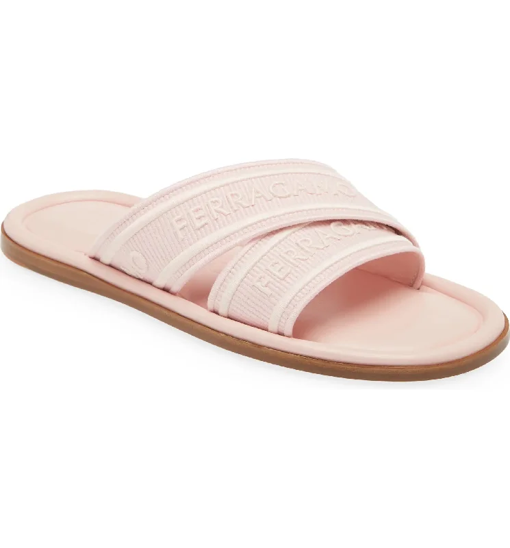 Women's Sandals with a Wedge Heel and a Tassel Detail in Orange for a Trendy Look Women's Sandals with a Wedge Heel and a Tassel Detail in Orange for a Trendy Look Adjustable Strap Women's Sandals with a Padded Heel in Pink for a Custom FitSalvatore Ferragamo Women's Laurene Logo Slide Sandals, Pink Women's Sandals with a Wedge Heel and a Tassel Detail in Orange for a Trendy Look Women's Sandals with a Wedge Heel and a Tassel Detail in Orange for a Trendy Look Adjustable Strap Women's Sandals with a Padded Heel in Pink for a Custom FitSalvatore Ferragamo Women's Laurene Logo Slide Sandals, Pink