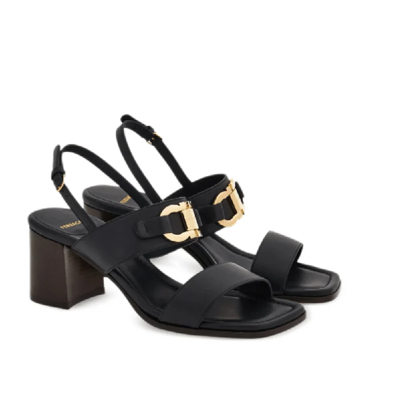Women's Leather - Strapped Sandals with a Braided Detail in Brown for a Rustic Appeal Women's Leather - Strapped Sandals with a Braided Detail in Brown for a Rustic Appeal Plus Size Women's Wide - Width Platform Sandals in Black for Added Comfort and HeightSalvatore Ferragamo Women's Lou 55mm Gancini-Buckle Leather Sandals, Black Women's Leather - Strapped Sandals with a Braided Detail in Brown for a Rustic Appeal Women's Leather - Strapped Sandals with a Braided Detail in Brown for a Rustic Appeal Plus Size Women's Wide - Width Platform Sandals in Black for Added Comfort and HeightSalvatore Ferragamo Women's Lou 55mm Gancini-Buckle Leather Sandals, Black