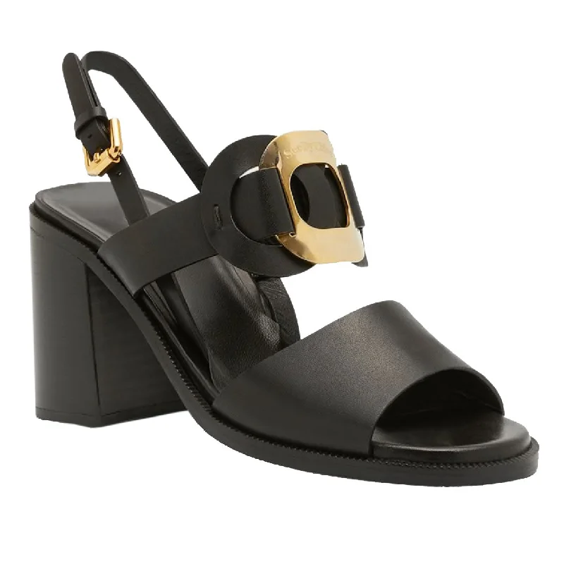 Women's Leather - Strapped Sandals with a Braided Detail in Brown for a Rustic Appeal Women's Leather - Strapped Sandals with a Braided Detail in Brown for a Rustic Appeal Plus Size Women's Wide - Width Platform Sandals in Black for Added Comfort and HeightSee By Chloe Chany-Mule Sandals Black Women's Leather - Strapped Sandals with a Braided Detail in Brown for a Rustic Appeal Women's Leather - Strapped Sandals with a Braided Detail in Brown for a Rustic Appeal Plus Size Women's Wide - Width Platform Sandals in Black for Added Comfort and HeightSee By Chloe Chany-Mule Sandals Black