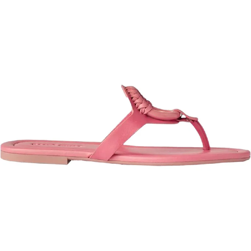 Women's Cork - Soled Espadrille Sandals with a Rope - Trimmed Upper in Navy for a Summer Vibe Women's Cork - Soled Espadrille Sandals with a Rope - Trimmed Upper in Navy for a Summer Vibe Women's Sandals with a Wedge Heel and a Tassel Detail in Orange for a Trendy LookSee By Chloe Hana Thong Sandal Medium Pink Women's Cork - Soled Espadrille Sandals with a Rope - Trimmed Upper in Navy for a Summer Vibe Women's Cork - Soled Espadrille Sandals with a Rope - Trimmed Upper in Navy for a Summer Vibe Women's Sandals with a Wedge Heel and a Tassel Detail in Orange for a Trendy LookSee By Chloe Hana Thong Sandal Medium Pink