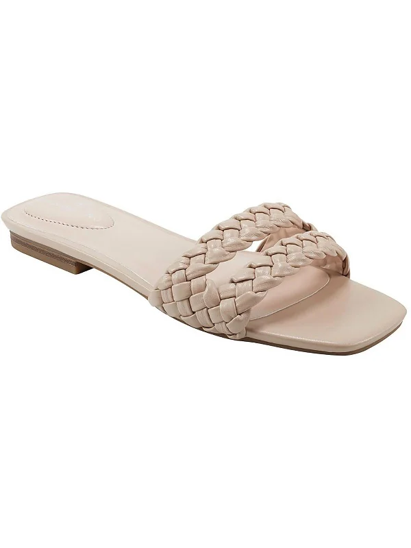Women's Sandals with a Glitter - Coated Strap in Gold for a Sparkly Summer Outfit Women's Sandals with a Glitter - Coated Strap in Gold for a Sparkly Summer Outfit Elastic - Strap Women's Sandals with a Padded Toe in Teal for Easy On - and - OffSessily 3 Womens Faux Leather Slip On Slide Sandals Women's Sandals with a Glitter - Coated Strap in Gold for a Sparkly Summer Outfit Women's Sandals with a Glitter - Coated Strap in Gold for a Sparkly Summer Outfit Elastic - Strap Women's Sandals with a Padded Toe in Teal for Easy On - and - OffSessily 3 Womens Faux Leather Slip On Slide Sandals