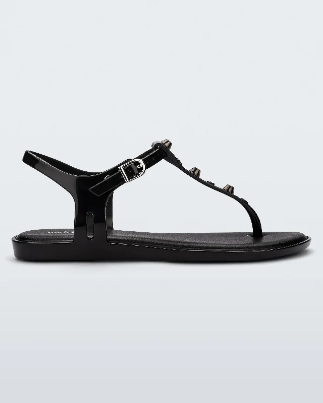 Women's Cork - Soled Espadrille Sandals with a Rope - Trimmed Upper in Navy for a Summer Vibe Women's Cork - Soled Espadrille Sandals with a Rope - Trimmed Upper in Navy for a Summer Vibe Women's Sandals with a Wedge Heel and a Tassel Detail in Orange for a Trendy LookSolar Studs