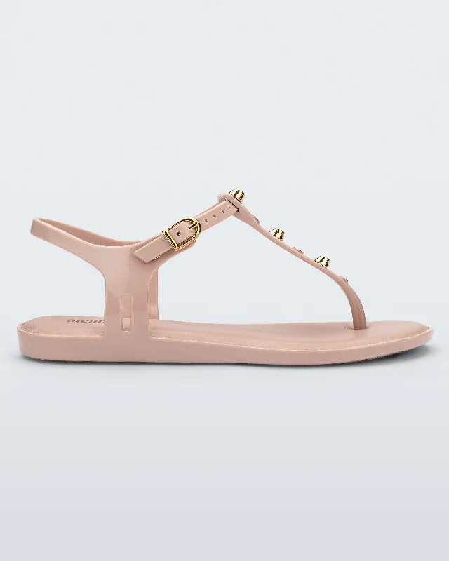 Women's Sandals with a Wedge Heel and a Tassel Detail in Orange for a Trendy Look Women's Sandals with a Wedge Heel and a Tassel Detail in Orange for a Trendy Look Shock - Absorbing Women's Sandals with a Soft Insole in Black for Active LifestylesSolar Studs Women's Sandals with a Wedge Heel and a Tassel Detail in Orange for a Trendy Look Women's Sandals with a Wedge Heel and a Tassel Detail in Orange for a Trendy Look Shock - Absorbing Women's Sandals with a Soft Insole in Black for Active LifestylesSolar Studs