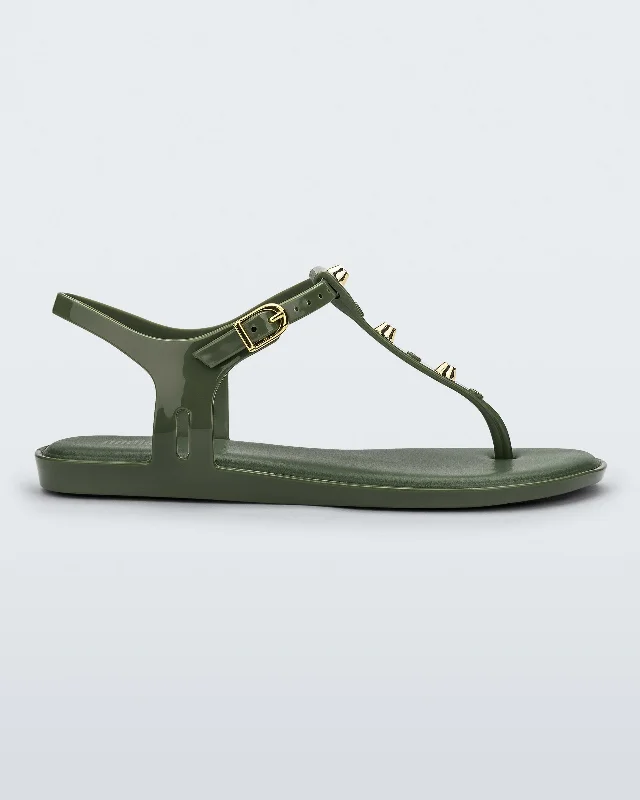 Women's Flat Slide Sandals with a Memory Foam Insole in White for All - Day Comfort Women's Flat Slide Sandals with a Memory Foam Insole in White for All - Day Comfort Lightweight Women's Mesh - Paneled Sandals in Yellow for BreathabilitySolar Studs Women's Flat Slide Sandals with a Memory Foam Insole in White for All - Day Comfort Women's Flat Slide Sandals with a Memory Foam Insole in White for All - Day Comfort Lightweight Women's Mesh - Paneled Sandals in Yellow for BreathabilitySolar Studs
