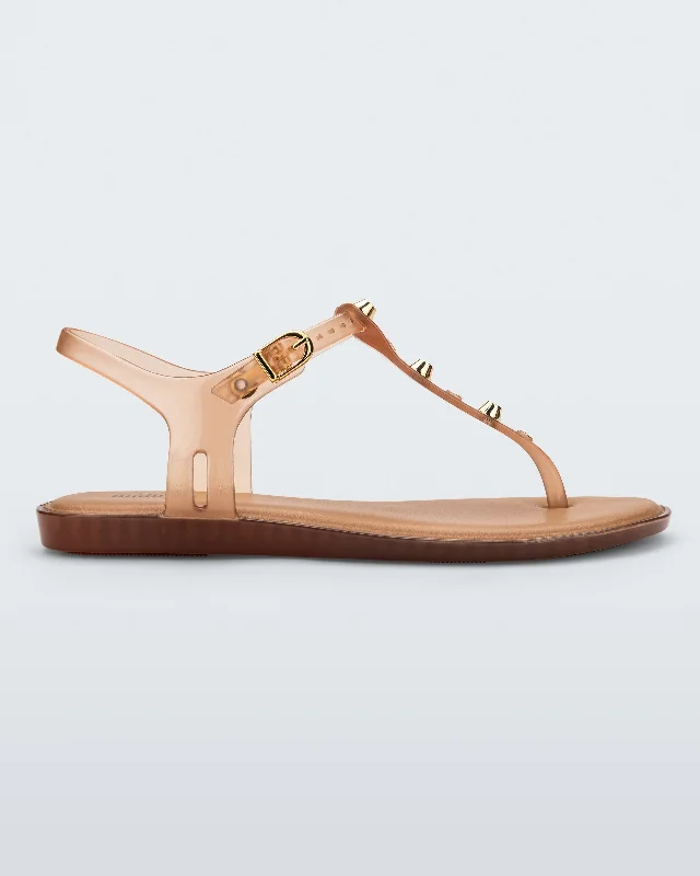 Women's Strappy Gladiator Sandals with Buckle Closures in Tan for a Boho Look Women's Strappy Gladiator Sandals with Buckle Closures in Tan for a Boho Look Women's Ankle - Strap Sandals with a Block Heel in Red for a Sophisticated StyleSolar Studs Women's Strappy Gladiator Sandals with Buckle Closures in Tan for a Boho Look Women's Strappy Gladiator Sandals with Buckle Closures in Tan for a Boho Look Women's Ankle - Strap Sandals with a Block Heel in Red for a Sophisticated StyleSolar Studs
