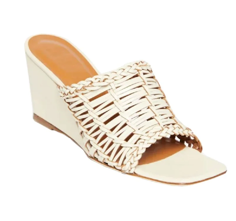 Women's Ankle - Strap Sandals with a Block Heel in Red for a Sophisticated Style Women's Ankle - Strap Sandals with a Block Heel in Red for a Sophisticated Style Child - Friendly Women's Sandals with a Secure Buckle in Purple for Moms on the GoStaud Women Blair Woven Wedge Slide Leather Sandals Cream Women's Ankle - Strap Sandals with a Block Heel in Red for a Sophisticated Style Women's Ankle - Strap Sandals with a Block Heel in Red for a Sophisticated Style Child - Friendly Women's Sandals with a Secure Buckle in Purple for Moms on the GoStaud Women Blair Woven Wedge Slide Leather Sandals Cream