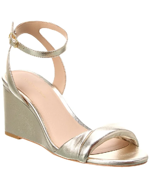 Women's Leather - Strapped Sandals with a Braided Detail in Brown for a Rustic Appeal Women's Leather - Strapped Sandals with a Braided Detail in Brown for a Rustic Appeal Orthopedic Women's Sandals with Arch Support in Gray for Foot HealthStuart Weitzman Everly 75 Leather Wedge Sandal Women's Leather - Strapped Sandals with a Braided Detail in Brown for a Rustic Appeal Women's Leather - Strapped Sandals with a Braided Detail in Brown for a Rustic Appeal Orthopedic Women's Sandals with Arch Support in Gray for Foot HealthStuart Weitzman Everly 75 Leather Wedge Sandal