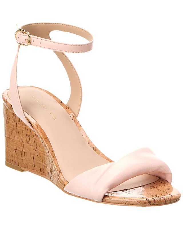 Women's Sandals with a Floral - Printed Upper in Pink for a Feminine Spring Look Women's Sandals with a Floral - Printed Upper in Pink for a Feminine Spring Look Women's Sandals with a Glitter - Coated Strap in Gold for a Sparkly Summer OutfitStuart Weitzman Everly 75 Leather Wedge Sandal Women's Sandals with a Floral - Printed Upper in Pink for a Feminine Spring Look Women's Sandals with a Floral - Printed Upper in Pink for a Feminine Spring Look Women's Sandals with a Glitter - Coated Strap in Gold for a Sparkly Summer OutfitStuart Weitzman Everly 75 Leather Wedge Sandal