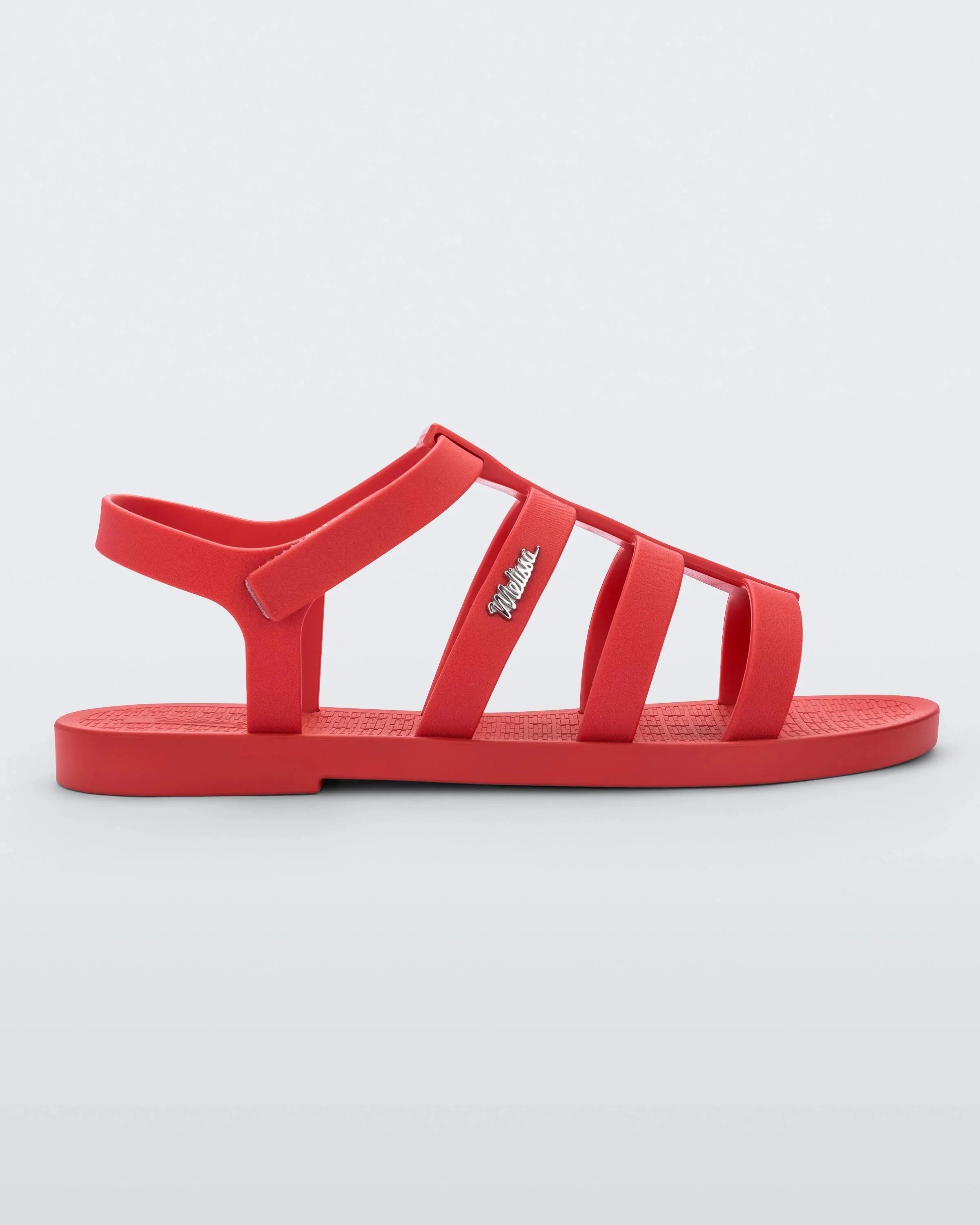 Women's Sandals with a Floral - Printed Upper in Pink for a Feminine Spring Look Women's Sandals with a Floral - Printed Upper in Pink for a Feminine Spring Look Women's Sandals with a Glitter - Coated Strap in Gold for a Sparkly Summer OutfitSun Rodeo Women's Sandals with a Floral - Printed Upper in Pink for a Feminine Spring Look Women's Sandals with a Floral - Printed Upper in Pink for a Feminine Spring Look Women's Sandals with a Glitter - Coated Strap in Gold for a Sparkly Summer OutfitSun Rodeo