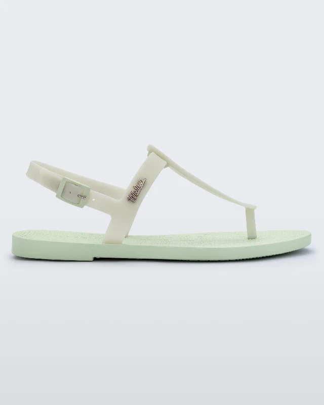 Women's Leather - Strapped Sandals with a Braided Detail in Brown for a Rustic Appeal Women's Leather - Strapped Sandals with a Braided Detail in Brown for a Rustic Appeal Plus Size Women's Wide - Width Platform Sandals in Black for Added Comfort and HeightSun Ventura Women's Leather - Strapped Sandals with a Braided Detail in Brown for a Rustic Appeal Women's Leather - Strapped Sandals with a Braided Detail in Brown for a Rustic Appeal Plus Size Women's Wide - Width Platform Sandals in Black for Added Comfort and HeightSun Ventura