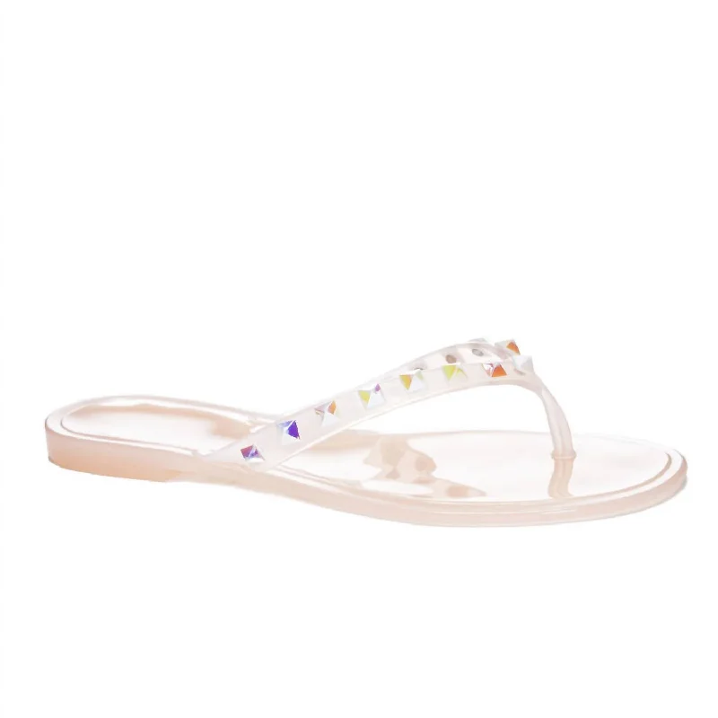 Women's Flat Slide Sandals with a Memory Foam Insole in White for All - Day Comfort Women's Flat Slide Sandals with a Memory Foam Insole in White for All - Day Comfort Lightweight Women's Mesh - Paneled Sandals in Yellow for BreathabilitySuntan Rhinestone Jelly Sandals In Blush Women's Flat Slide Sandals with a Memory Foam Insole in White for All - Day Comfort Women's Flat Slide Sandals with a Memory Foam Insole in White for All - Day Comfort Lightweight Women's Mesh - Paneled Sandals in Yellow for BreathabilitySuntan Rhinestone Jelly Sandals In Blush