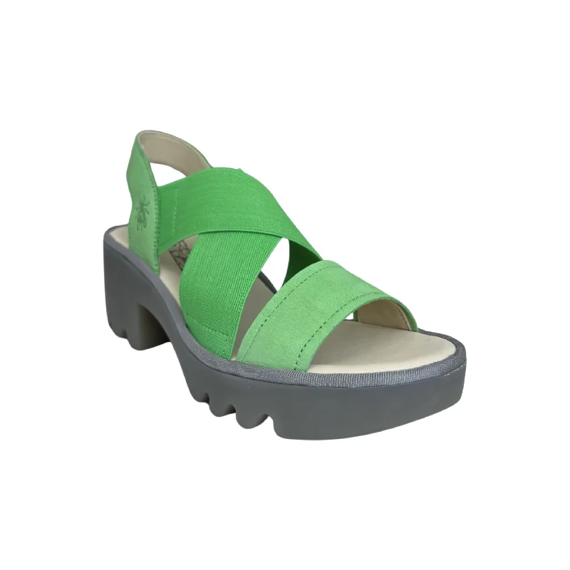 Women's Sandals with a Wedge Heel and a Tassel Detail in Orange for a Trendy Look Women's Sandals with a Wedge Heel and a Tassel Detail in Orange for a Trendy Look Shock - Absorbing Women's Sandals with a Soft Insole in Black for Active LifestylesTAJI502 Green Crossover Sandal Women's Sandals with a Wedge Heel and a Tassel Detail in Orange for a Trendy Look Women's Sandals with a Wedge Heel and a Tassel Detail in Orange for a Trendy Look Shock - Absorbing Women's Sandals with a Soft Insole in Black for Active LifestylesTAJI502 Green Crossover Sandal
