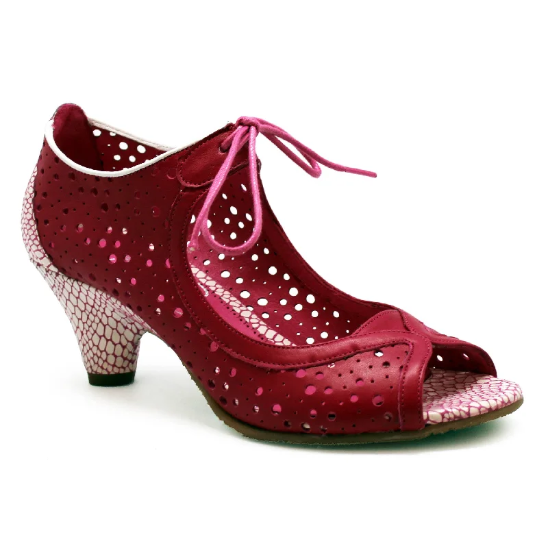 Women's Cork - Soled Espadrille Sandals with a Rope - Trimmed Upper in Navy for a Summer Vibe Women's Cork - Soled Espadrille Sandals with a Rope - Trimmed Upper in Navy for a Summer Vibe Women's Sandals with a Wedge Heel and a Tassel Detail in Orange for a Trendy LookTarte - Fuchsia Print lo heel shoe Women's Cork - Soled Espadrille Sandals with a Rope - Trimmed Upper in Navy for a Summer Vibe Women's Cork - Soled Espadrille Sandals with a Rope - Trimmed Upper in Navy for a Summer Vibe Women's Sandals with a Wedge Heel and a Tassel Detail in Orange for a Trendy LookTarte - Fuchsia Print lo heel shoe