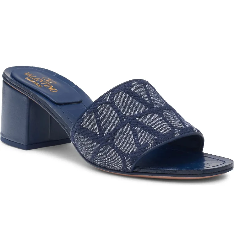 Women's Sandals with a Floral - Printed Upper in Pink for a Feminine Spring Look Women's Sandals with a Floral - Printed Upper in Pink for a Feminine Spring Look Women's Sandals with a Glitter - Coated Strap in Gold for a Sparkly Summer OutfitValentino Garavani Women's VLOGO Toile Iconographe Slide Sandal, Denim Women's Sandals with a Floral - Printed Upper in Pink for a Feminine Spring Look Women's Sandals with a Floral - Printed Upper in Pink for a Feminine Spring Look Women's Sandals with a Glitter - Coated Strap in Gold for a Sparkly Summer OutfitValentino Garavani Women's VLOGO Toile Iconographe Slide Sandal, Denim