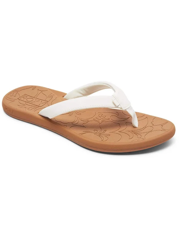 Women's Sandals with a Wedge Heel and a Tassel Detail in Orange for a Trendy Look Women's Sandals with a Wedge Heel and a Tassel Detail in Orange for a Trendy Look Shock - Absorbing Women's Sandals with a Soft Insole in Black for Active LifestylesVickie Womens Faux Leather Slip On Flip-Flops Women's Sandals with a Wedge Heel and a Tassel Detail in Orange for a Trendy Look Women's Sandals with a Wedge Heel and a Tassel Detail in Orange for a Trendy Look Shock - Absorbing Women's Sandals with a Soft Insole in Black for Active LifestylesVickie Womens Faux Leather Slip On Flip-Flops