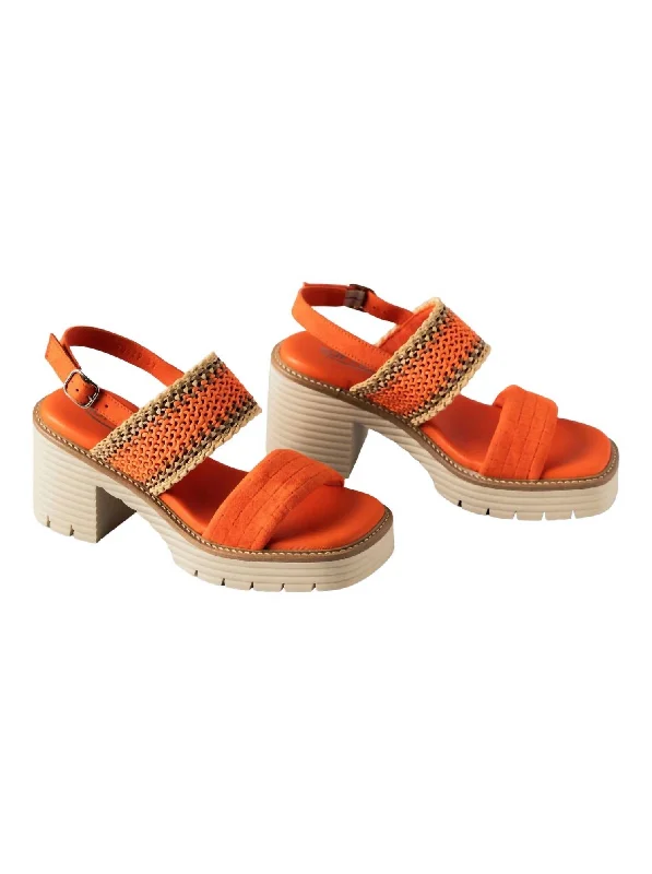 Women's Sandals with a Glitter - Coated Strap in Gold for a Sparkly Summer Outfit Women's Sandals with a Glitter - Coated Strap in Gold for a Sparkly Summer Outfit Anti - Slip Women's Sandals with a Grooved Sole in Green for Outdoor AdventuresWomen's Becka Platform Sandals In Orange Velour/tresse Women's Sandals with a Glitter - Coated Strap in Gold for a Sparkly Summer Outfit Women's Sandals with a Glitter - Coated Strap in Gold for a Sparkly Summer Outfit Anti - Slip Women's Sandals with a Grooved Sole in Green for Outdoor AdventuresWomen's Becka Platform Sandals In Orange Velour/tresse