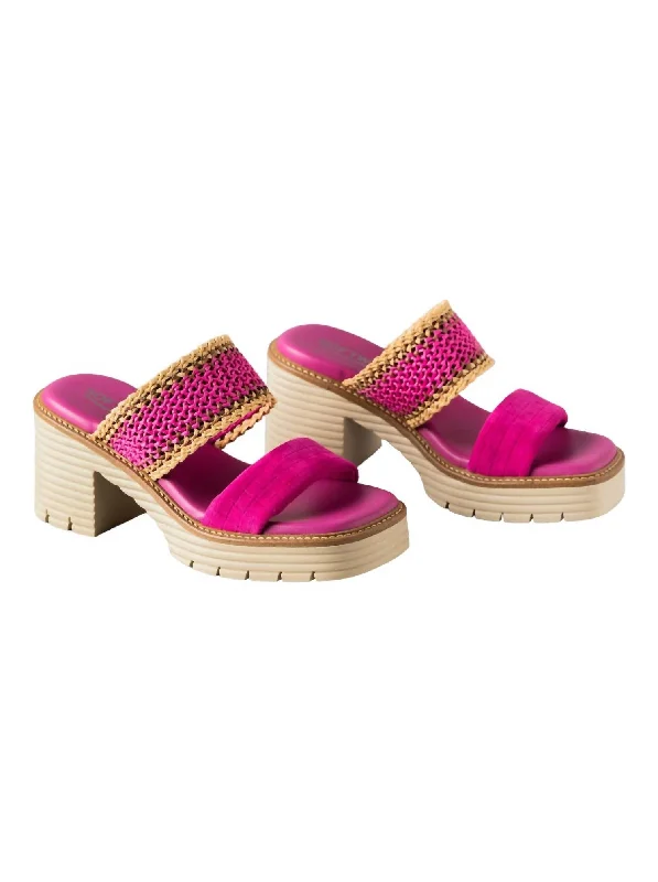 Women's Ankle - Strap Sandals with a Block Heel in Red for a Sophisticated Style Women's Ankle - Strap Sandals with a Block Heel in Red for a Sophisticated Style Sustainable Women's Recycled Material Sandals in Beige for Eco - Conscious ShoppersWomen's Blanca Sandals In Fuchsia Velour Women's Ankle - Strap Sandals with a Block Heel in Red for a Sophisticated Style Women's Ankle - Strap Sandals with a Block Heel in Red for a Sophisticated Style Sustainable Women's Recycled Material Sandals in Beige for Eco - Conscious ShoppersWomen's Blanca Sandals In Fuchsia Velour