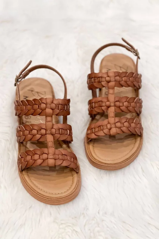 Women's Sandals with a Wedge Heel and a Tassel Detail in Orange for a Trendy Look Women's Sandals with a Wedge Heel and a Tassel Detail in Orange for a Trendy Look Adjustable Strap Women's Sandals with a Padded Heel in Pink for a Custom FitWomen's Buckle Closure Sandal In Brown Women's Sandals with a Wedge Heel and a Tassel Detail in Orange for a Trendy Look Women's Sandals with a Wedge Heel and a Tassel Detail in Orange for a Trendy Look Adjustable Strap Women's Sandals with a Padded Heel in Pink for a Custom FitWomen's Buckle Closure Sandal In Brown