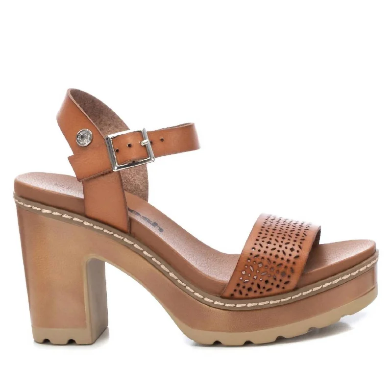 Women's Ankle - Strap Sandals with a Block Heel in Red for a Sophisticated Style Women's Ankle - Strap Sandals with a Block Heel in Red for a Sophisticated Style Sustainable Women's Recycled Material Sandals in Beige for Eco - Conscious ShoppersWomen's Casual Heeled Platform Sandals In Camel Women's Ankle - Strap Sandals with a Block Heel in Red for a Sophisticated Style Women's Ankle - Strap Sandals with a Block Heel in Red for a Sophisticated Style Sustainable Women's Recycled Material Sandals in Beige for Eco - Conscious ShoppersWomen's Casual Heeled Platform Sandals In Camel