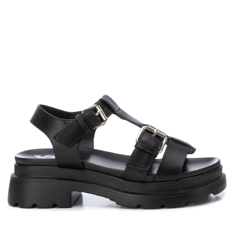 Women's Sandals with a Wedge Heel and a Tassel Detail in Orange for a Trendy Look Women's Sandals with a Wedge Heel and a Tassel Detail in Orange for a Trendy Look Shock - Absorbing Women's Sandals with a Soft Insole in Black for Active LifestylesWomen's Chunky Sandals In Black Women's Sandals with a Wedge Heel and a Tassel Detail in Orange for a Trendy Look Women's Sandals with a Wedge Heel and a Tassel Detail in Orange for a Trendy Look Shock - Absorbing Women's Sandals with a Soft Insole in Black for Active LifestylesWomen's Chunky Sandals In Black