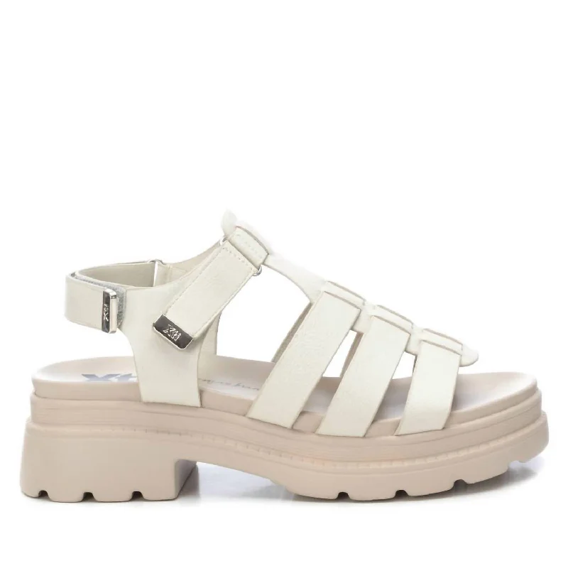Women's Leather - Strapped Sandals with a Braided Detail in Brown for a Rustic Appeal Women's Leather - Strapped Sandals with a Braided Detail in Brown for a Rustic Appeal Orthopedic Women's Sandals with Arch Support in Gray for Foot HealthWomen's Chunky Sandals In Ice Women's Leather - Strapped Sandals with a Braided Detail in Brown for a Rustic Appeal Women's Leather - Strapped Sandals with a Braided Detail in Brown for a Rustic Appeal Orthopedic Women's Sandals with Arch Support in Gray for Foot HealthWomen's Chunky Sandals In Ice