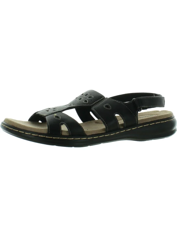 Women's Ankle - Strap Sandals with a Block Heel in Red for a Sophisticated Style Women's Ankle - Strap Sandals with a Block Heel in Red for a Sophisticated Style Child - Friendly Women's Sandals with a Secure Buckle in Purple for Moms on the GoWomens Faux Leather Slip On Slingback Sandals Women's Ankle - Strap Sandals with a Block Heel in Red for a Sophisticated Style Women's Ankle - Strap Sandals with a Block Heel in Red for a Sophisticated Style Child - Friendly Women's Sandals with a Secure Buckle in Purple for Moms on the GoWomens Faux Leather Slip On Slingback Sandals